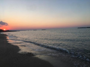 Villa Anna al Mare